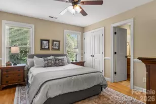 4266 Barbrick St, Sherrills Ford, NC 28673 - Photo 31