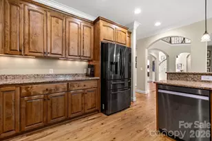 4266 Barbrick St, Sherrills Ford, NC 28673 - Photo 15
