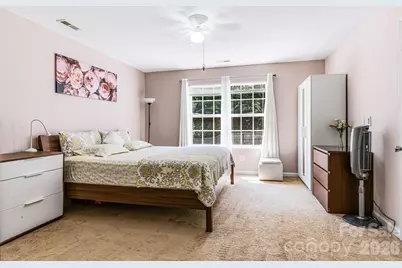 4816 Delprado Circle, Charlotte, NC 28216 - Photo 33