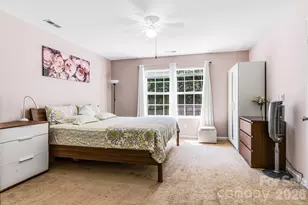 4816 Delprado Cir, Charlotte, NC 28216 - Photo 33