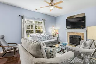 4816 Delprado Cir, Charlotte, NC 28216 - Photo 19
