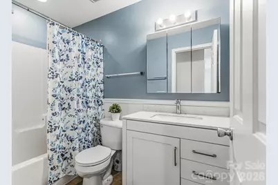 4816 Delprado Circle, Charlotte, NC 28216 - Photo 41
