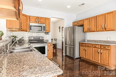 4816 Delprado Circle, Charlotte, NC 28216 - Photo 13