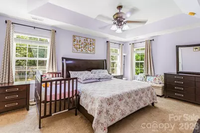 4816 Delprado Circle, Charlotte, NC 28216 - Photo 27