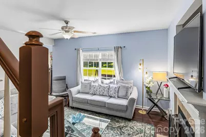 4816 Delprado Circle, Charlotte, NC 28216 - Photo 21