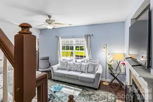 4816 Delprado Cir, Charlotte, NC 28216 - Photo 21