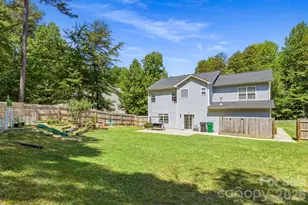 4816 Delprado Cir, Charlotte, NC 28216 - Photo 43