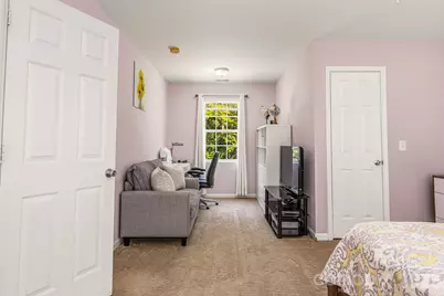 4816 Delprado Circle, Charlotte, NC 28216 - Photo 35