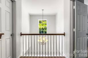 4816 Delprado Cir, Charlotte, NC 28216 - Photo 25