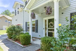 4816 Delprado Cir, Charlotte, NC 28216 - Photo 5