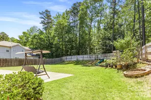 4816 Delprado Cir, Charlotte, NC 28216 - Photo 45