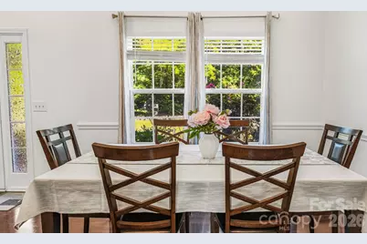 4816 Delprado Circle, Charlotte, NC 28216 - Photo 11