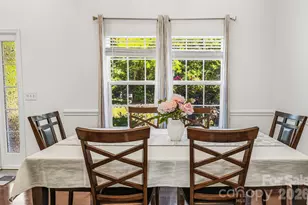 4816 Delprado Cir, Charlotte, NC 28216 - Photo 11