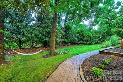 6605 Saunton Court, Charlotte, NC 28277 - Photo 35