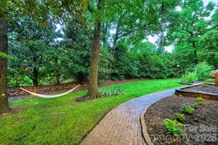 6605 Saunton Ct, Charlotte, NC 28277 - Photo 35