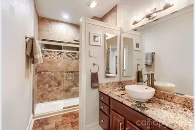 6605 Saunton Court, Charlotte, NC 28277 - Photo 25
