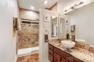 6605 Saunton Ct, Charlotte, NC 28277 - Photo 25