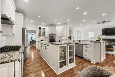 6605 Saunton Court, Charlotte, NC 28277 - Photo 11