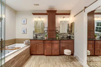 6605 Saunton Court, Charlotte, NC 28277 - Photo 21