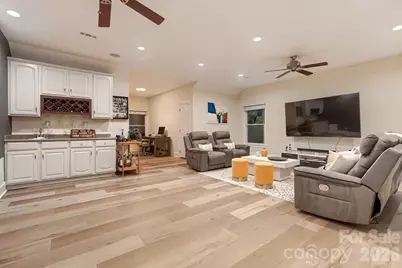 6605 Saunton Court, Charlotte, NC 28277 - Photo 29