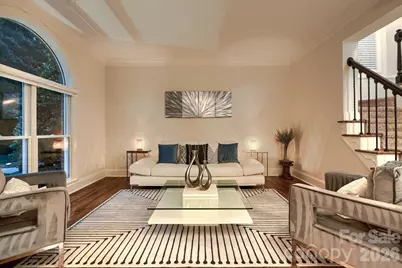 6605 Saunton Court, Charlotte, NC 28277 - Photo 5