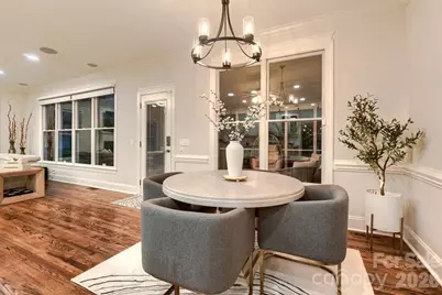 6605 Saunton Court, Charlotte, NC 28277 - Photo 15