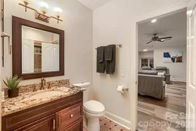 6605 Saunton Court, Charlotte, NC 28277 - Photo 27