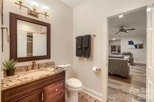 6605 Saunton Ct, Charlotte, NC 28277 - Photo 27