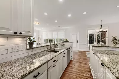 6605 Saunton Court, Charlotte, NC 28277 - Photo 13