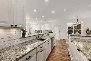 6605 Saunton Ct, Charlotte, NC 28277 - Photo 13