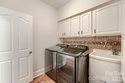 6605 Saunton Court, Charlotte, NC 28277 - Photo 31