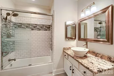 6605 Saunton Court, Charlotte, NC 28277 - Photo 17