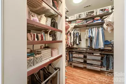 6605 Saunton Court, Charlotte, NC 28277 - Photo 23