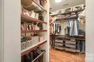 6605 Saunton Ct, Charlotte, NC 28277 - Photo 23