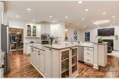 6605 Saunton Court, Charlotte, NC 28277 - Photo 39