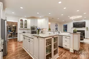 6605 Saunton Ct, Charlotte, NC 28277 - Photo 39