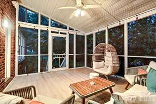 6605 Saunton Ct, Charlotte, NC 28277 - Photo 33