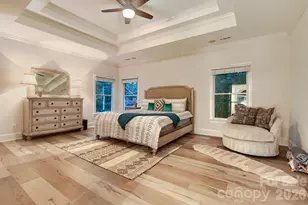 6605 Saunton Ct, Charlotte, NC 28277 - Photo 19