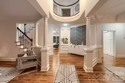 6605 Saunton Court, Charlotte, NC 28277 - Photo 3