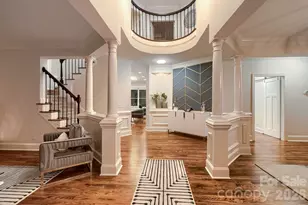 6605 Saunton Ct, Charlotte, NC 28277 - Photo 3