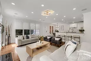 6605 Saunton Ct, Charlotte, NC 28277 - Photo 7