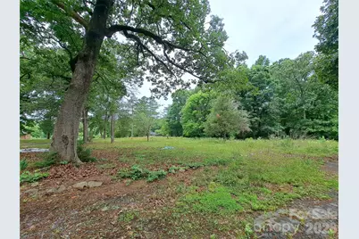 155 Peggy Lane, Rockwell, NC 28138 - Photo 5