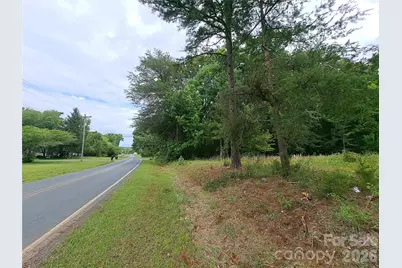 155 Peggy Lane, Rockwell, NC 28138 - Photo 1