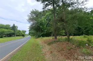 155 Peggy Ln, Rockwell, NC 28138 - Photo 1