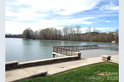 1417 N Oakwood Street, Gastonia, NC 28052 - Photo 33