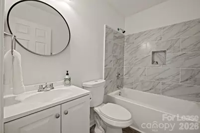1417 N Oakwood Street, Gastonia, NC 28052 - Photo 25