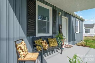 1417 N Oakwood Street, Gastonia, NC 28052 - Photo 3
