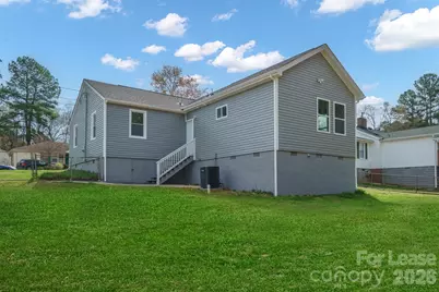 1417 N Oakwood Street, Gastonia, NC 28052 - Photo 29