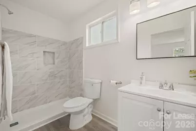 1417 N Oakwood Street, Gastonia, NC 28052 - Photo 21