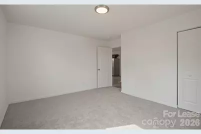1417 N Oakwood Street, Gastonia, NC 28052 - Photo 23